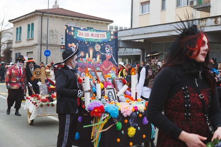 2026_02_15 pust je prsˇu foto Patrik Lovrin-47